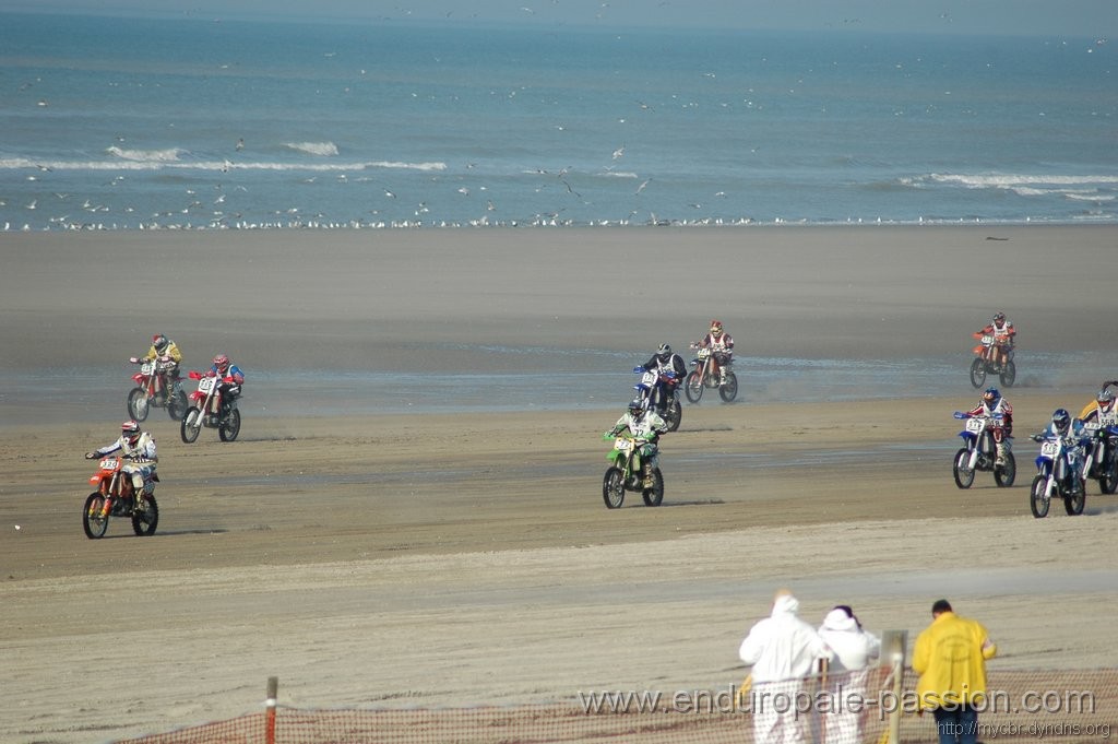 enduro-touquet-2005 (27).jpg - ASCII